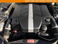 obrázek vozu MERCEDES-BENZ E W211 02-06 320i V6 4Matic 165kW