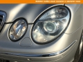 obrázek vozu MERCEDES-BENZ E W211 02-06 320i V6 4Matic 165kW