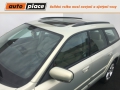 obrázek vozu SUBARU OUTBACK 3.0H6 5st.AUT Maximální výbava 180kW