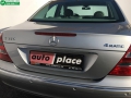 obrázek vozu MERCEDES-BENZ E W211 02-06 320i V6 4Matic 165kW