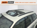 obrázek vozu SUBARU OUTBACK 3.0H6 5st.AUT Maximální výbava 180kW