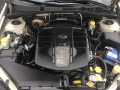 obrázek vozu SUBARU OUTBACK 3.0H6 5st.AUT Maximální výbava 180kW