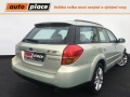 obrázek vozu SUBARU OUTBACK 3.0H6 AWD 180kW