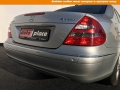 obrázek vozu MERCEDES-BENZ E W211 02-06 320i V6 4Matic 165kW