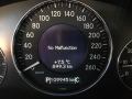 obrázek vozu MERCEDES-BENZ E W211 02-06 320i V6 4Matic 165kW