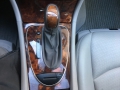 obrázek vozu MERCEDES-BENZ E W211 02-06 320i V6 4Matic 165kW