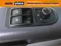obrázek vozu VW TRANSPORTER V 03-2010 2.0TDi 103kW