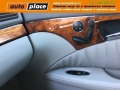 obrázek vozu MERCEDES-BENZ E W211 02-06 320i V6 4Matic 165kW