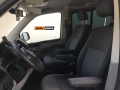 obrázek vozu VW TRANSPORTER V 03-2010 2.0TDi 103kW