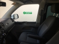 obrázek vozu VW TRANSPORTER V 03-2010 2.0TDi 103kW