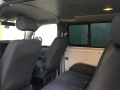 obrázek vozu VW TRANSPORTER V 03-2010 2.0TDi 103kW