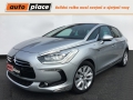 obrázek vozu CITROËN DS5 2.0HDi SportChic Hybrid4 120kW