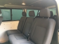 obrázek vozu VW TRANSPORTER V 03-2010 2.0TDi 103kW
