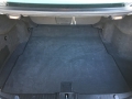 obrázek vozu MERCEDES-BENZ E W211 02-06 320i V6 4Matic 165kW