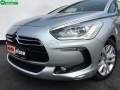 obrázek vozu CITROËN DS5 2.0HDi SportChic Hybrid4 120kW