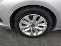 obrázek vozu CITROËN DS5 2.0HDi SportChic Hybrid4 120kW