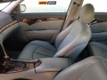obrázek vozu MERCEDES-BENZ E W211 02-06 320i V6 4Matic 165kW