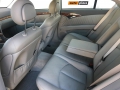 obrázek vozu MERCEDES-BENZ E W211 02-06 320i V6 4Matic 165kW