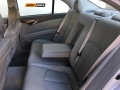obrázek vozu MERCEDES-BENZ E W211 02-06 320i V6 4Matic 165kW