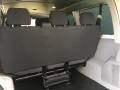 obrázek vozu VW TRANSPORTER V 03-2010 2.0TDi 103kW