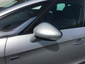 obrázek vozu CITROËN DS5 2.0HDi SportChic Hybrid4 120kW