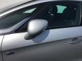 obrázek vozu CITROËN DS5 2.0HDi SportChic Hybrid4 120kW