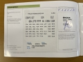 obrázek vozu ŠKODA OCTAVIA III 13 - 17 1.8TSI Elegance + Comfort Paket 132kW