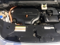 obrázek vozu CITROËN DS5 2.0HDi SportChic Hybrid4 120kW
