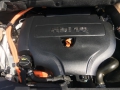 obrázek vozu CITROËN DS5 2.0HDi SportChic Hybrid4 120kW