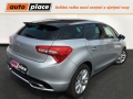 obrázek vozu CITROËN DS5 2.0HDi SportChic Hybrid4 120kW