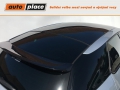 obrázek vozu CITROËN DS5 2.0HDi SportChic Hybrid4 120kW