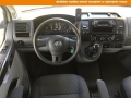 obrázek vozu VW TRANSPORTER V 03-2010 2.0TDi 103kW