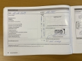 obrázek vozu ŠKODA OCTAVIA III 13 - 17 1.8TSI Elegance + Comfort Paket 132kW