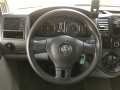 obrázek vozu VW TRANSPORTER V 03-2010 2.0TDi 103kW