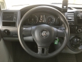 obrázek vozu VW TRANSPORTER V 03- 2.0TDi 103kW