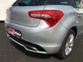 obrázek vozu CITROËN DS5 2.0HDi SportChic Hybrid4 120kW