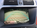 obrázek vozu CITROËN DS5 2.0HDi SportChic Hybrid4 120kW