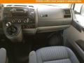 obrázek vozu VW TRANSPORTER V 03-2010 2.0TDi 103kW