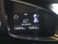 obrázek vozu CITROËN DS5 2.0HDi SportChic Hybrid4 120kW