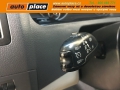 obrázek vozu VW TRANSPORTER V 03-2010 2.0TDi 103kW