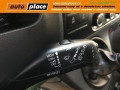 obrázek vozu VW TRANSPORTER V 03-2010 2.0TDi 103kW