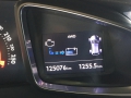 obrázek vozu CITROËN DS5 2.0HDi SportChic Hybrid4 120kW