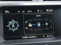 obrázek vozu CITROËN DS5 2.0HDi SportChic Hybrid4 120kW