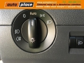 obrázek vozu VW TRANSPORTER V 03-2010 2.0TDi 103kW