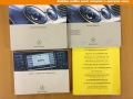 obrázek vozu MERCEDES-BENZ E W211 02-06 320i V6 4Matic 165kW
