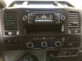 obrázek vozu VW TRANSPORTER V 03-2010 2.0TDi 103kW