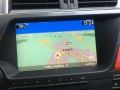 obrázek vozu CITROËN DS5 2.0HDi SportChic Hybrid4 120kW