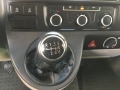 obrázek vozu VW TRANSPORTER V 03-2010 2.0TDi 103kW
