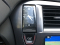 obrázek vozu CITROËN DS5 2.0HDi SportChic Hybrid4 120kW
