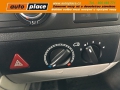 obrázek vozu VW TRANSPORTER V 03-2010 2.0TDi 103kW